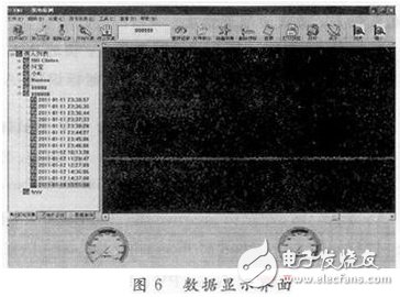 表面肌電檢測與訓(xùn)練系統(tǒng)中的軟硬件是怎樣設(shè)計的？