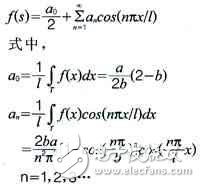 如何設計一個基于MATLAB/SIMULINK的心電信號仿真方法？