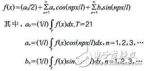 如何設計一個基于MATLAB/SIMULINK的心電信號仿真方法？