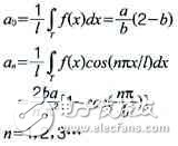 如何設計一個基于MATLAB/SIMULINK的心電信號仿真方法？