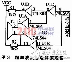  基于嵌入式Linux的倒車(chē)影音系統(tǒng)設(shè)計(jì)