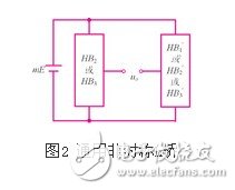 適用于三種非對稱h橋五電平逆變器的調制策略設計