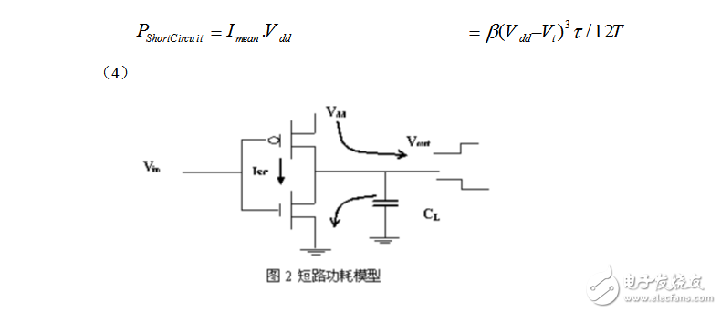 soc低功耗設(shè)計(jì)技術(shù)有哪些？匯總分析