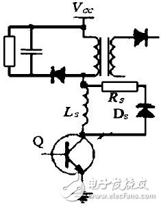 晶體管二次擊穿的現(xiàn)象和產生原因_晶體管防護措施