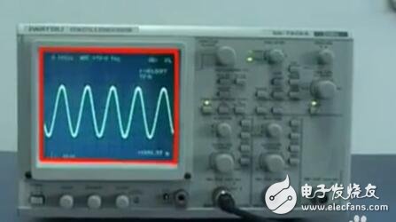 數(shù)字存儲(chǔ)示波器功能_數(shù)字存儲(chǔ)示波器帶寬_數(shù)字存儲(chǔ)示波器使用方法