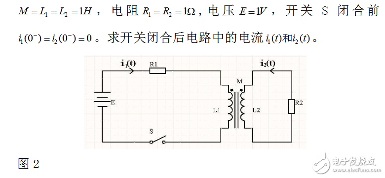 拉普拉斯變換與傅里葉變換有什么關系嗎