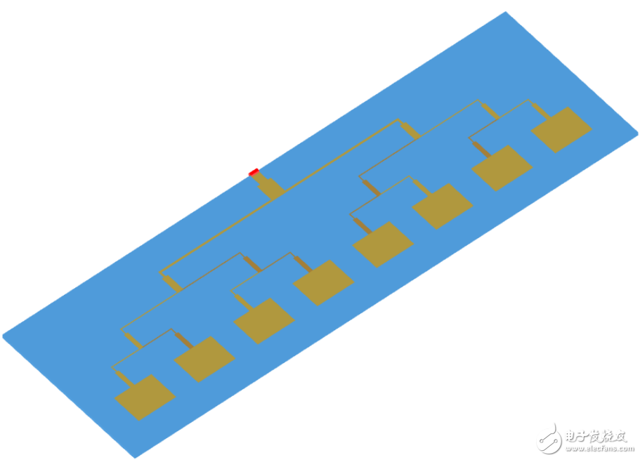  EMSS公司正式發布Antenna Magus 4.5版本