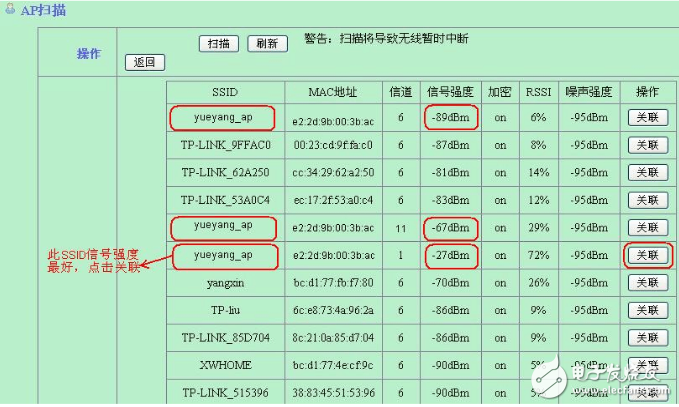 無(wú)線cpe安裝注意事項(xiàng)有哪些