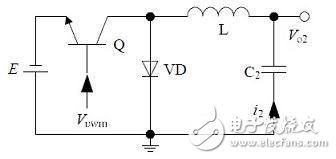 DC/DC開關電源的設計秘籍