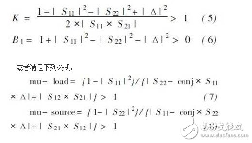  詳解基站功率放大器ADS仿真與測(cè)試設(shè)計(jì)