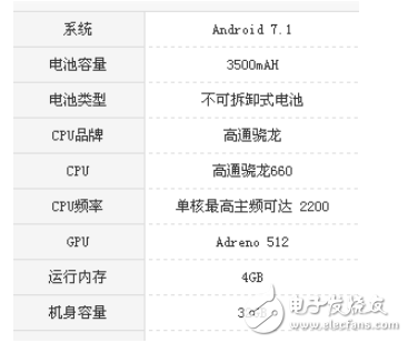 錘子堅果pro2值得買嗎？好評連連竟是因為這幾點