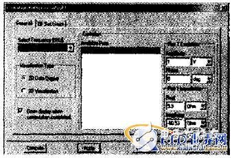  基于ADS設計UHF RFID標簽天線