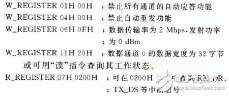  數字無線實時視頻通信和拍攝系統設計