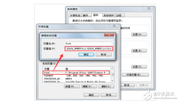 monkeyrunner環(huán)境搭建及程例