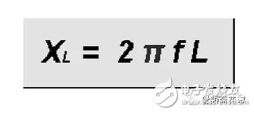  射頻電容電感值為何是pF和nH級的？