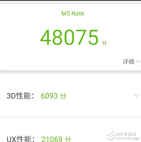 魅族note5好還是oppor9好？深度參數對比分析 