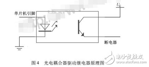 基于STC12C5A60S2的變頻恒壓供水系統