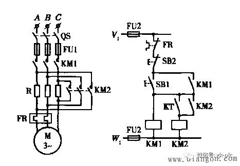 這些你都不看？電氣設備維修檢查方法圖解