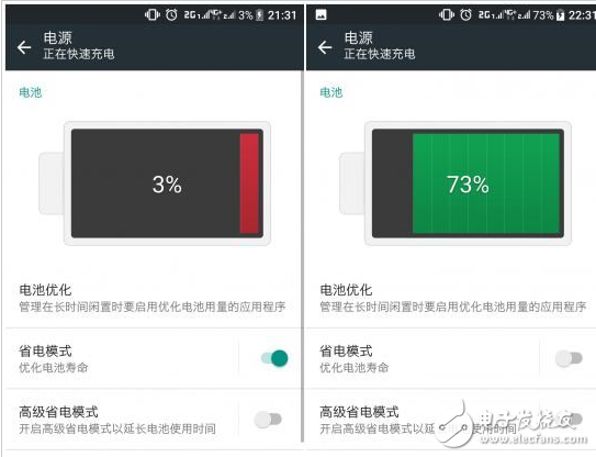 華為P10Plus/iPhone7Plus/HTC U Ultra/魅族Pro6Plus對比哪個更值得買？ 詳細介紹