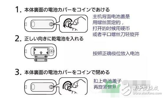 歐姆龍按摩儀怎么安裝_歐姆龍按摩儀安裝方法_歐姆龍按摩儀貼片用法（清洗）