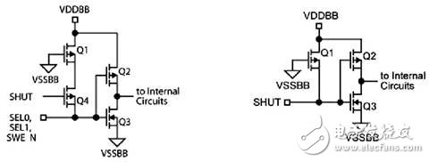 基于MICRF009的UHF接收器設(shè)計