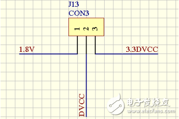 ads1256中文資料匯總_功能原理圖及說明_ads1256驅動程序源代碼