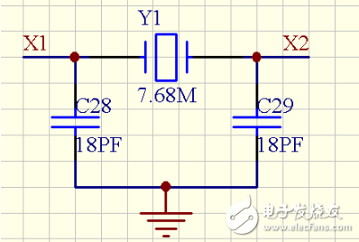 ads1256中文資料匯總_功能原理圖及說明_ads1256驅動程序源代碼