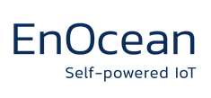 EnOcean