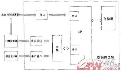 點此在新窗口瀏覽圖片