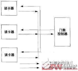 點此在新窗口瀏覽圖片