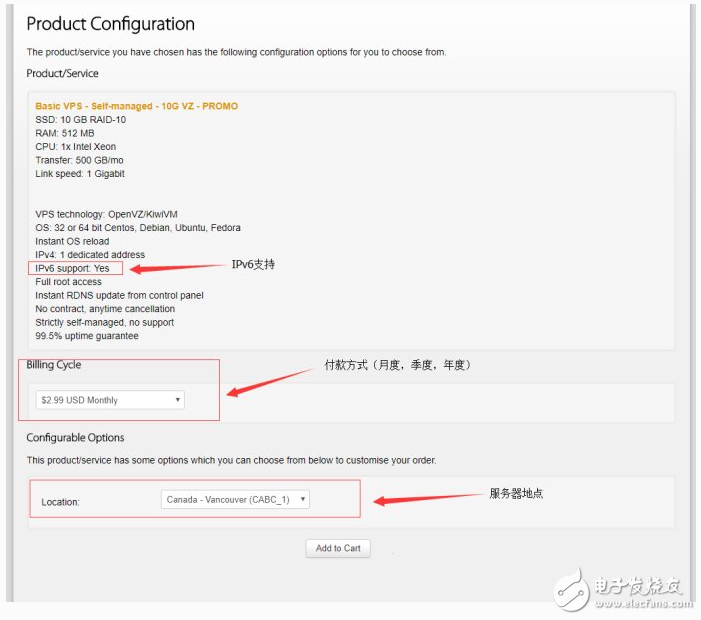 如何使用ipv6上網(wǎng)_ipv6免流上網(wǎng)教程