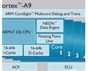 CORTEX-A9