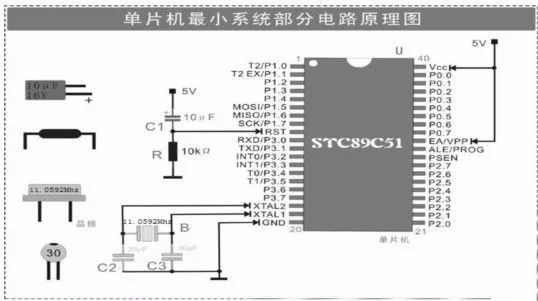 0TQC945-0.jpg