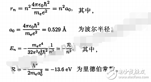 太赫茲光譜技術簡單介紹及應用詳解