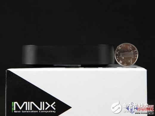 X5mini拆解：過硬的品質才敢撬機拆解