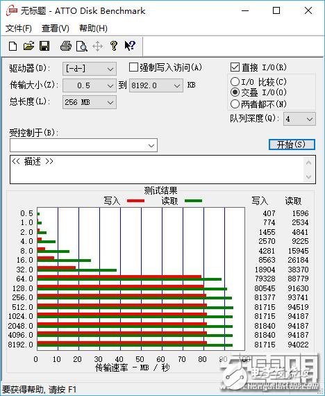 MOMAX專業版ONLINK讀卡器CU1S拆解