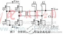 為工業處理器供電的板載電源設計