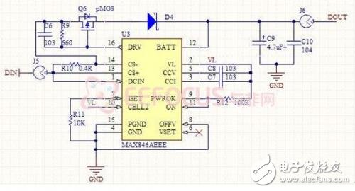 構建完整移動醫療系統數字化管理方案解析