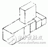 超高性能微波天線饋源系統(tǒng)的設(shè)計(jì)與分析