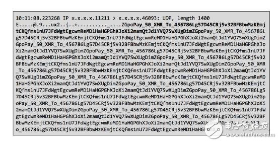 DDoS攻擊風(fēng)暴來(lái)襲 Memcached成攻擊新寵