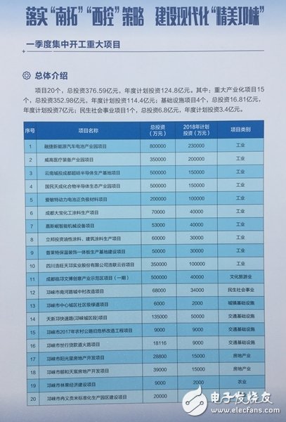 從芯片大廠看中國為何不受國際社會待見