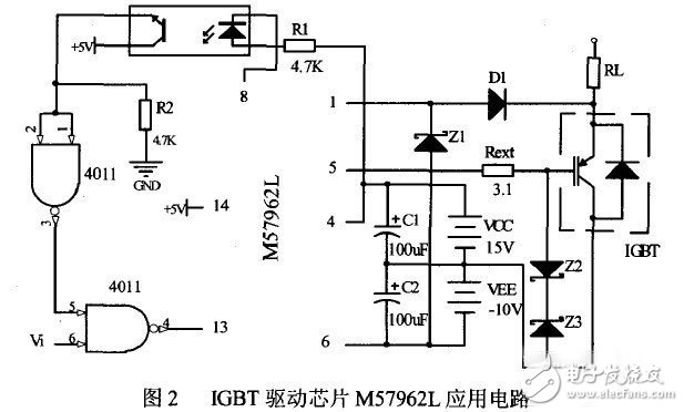 基多功能充電系統(tǒng)設(shè)計(jì)實(shí)現(xiàn)