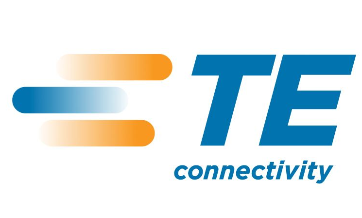 TE