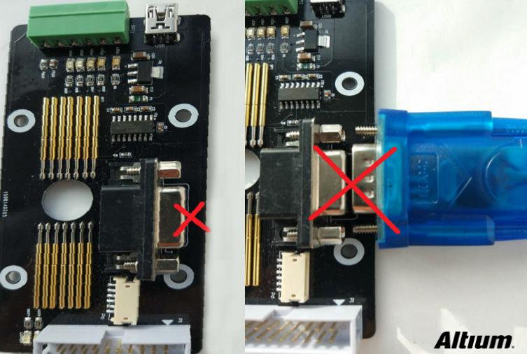 常見的PCB布局困擾分析及精彩案例分享