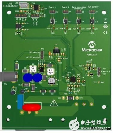 智能家居對IoT的體現，可以通過IoT技術將家中的各種智能設備連接在一起