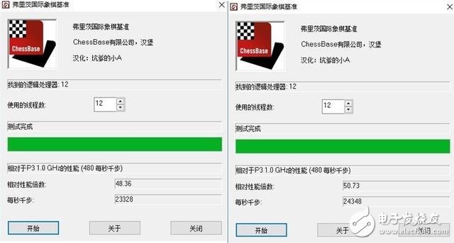 銘瑄挑戰者B360M主板評測：500元以下唯一的雙M.2 B360主板