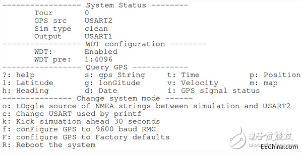 低成本開發板Arduino的三個強大但是常被忽視的用途