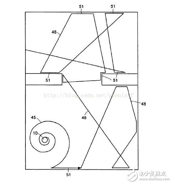 掃地機(jī)器人該如何進(jìn)行路徑規(guī)劃？需要解決什么問題？