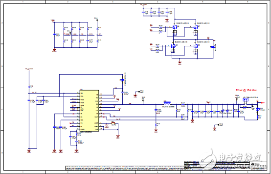 [原創(chuàng)] TI DS90UB960－Q1ADAS 8路傳感器集線器參考設(shè)計TIDA－01413