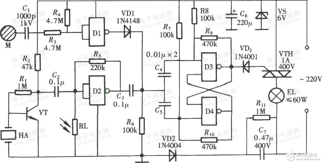 電燈開關電路原理與設計.jpg